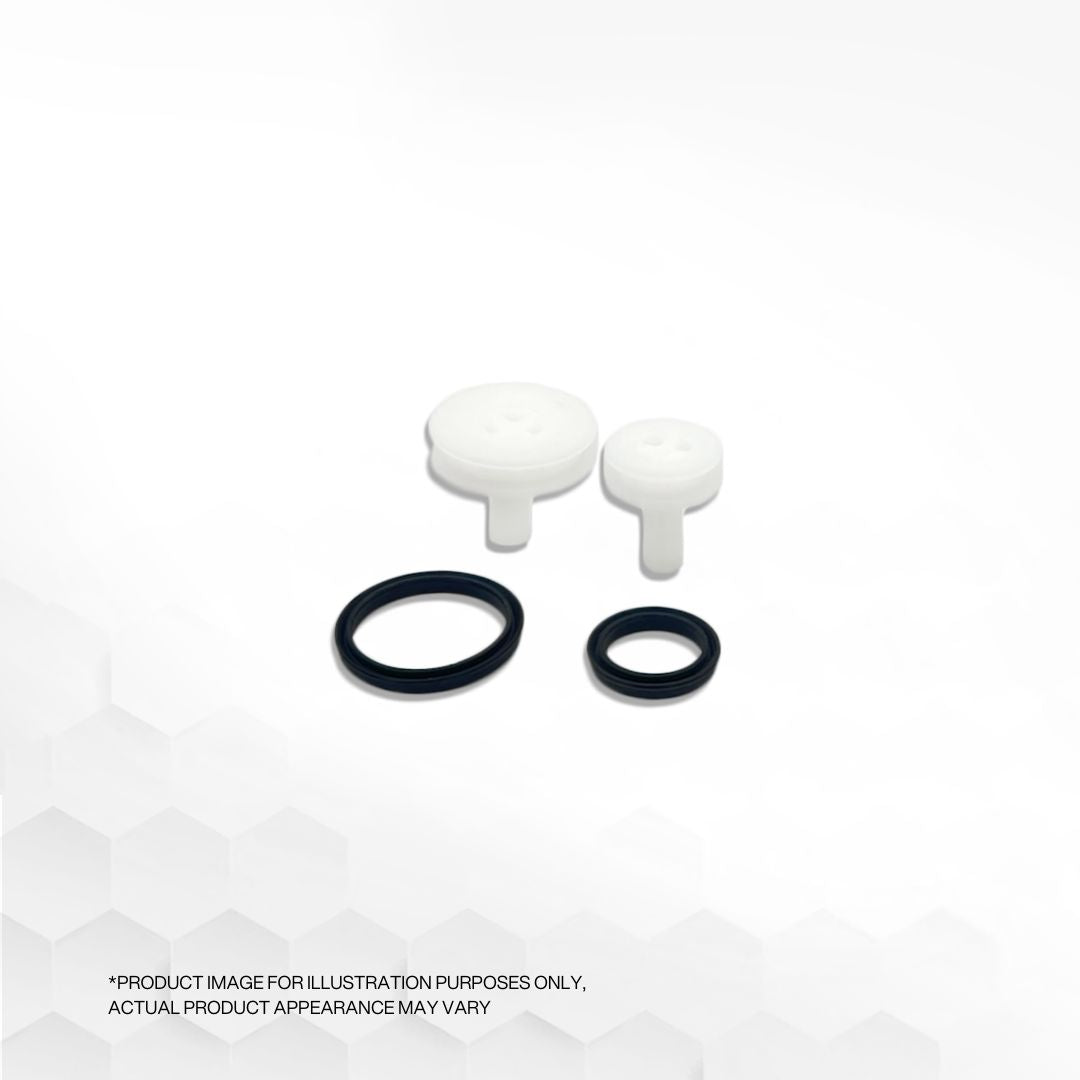 ABP-K3 | Air Booster ABP-K3 | Air Booster